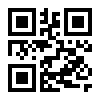 isna.ir/xcjB9v