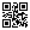 isna.ir/xdSRYB