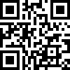 https://isna.ir/xdTY9Z