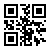 isna.ir/xdWsx5