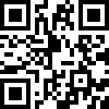 https://isna.ir/xdTJHc