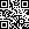 https://isna.ir/xdV3Pt