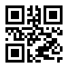 isna.ir/xdJrtG