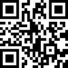 https://isna.ir/xdGp4N
