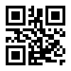 isna.ir/xdDXGV