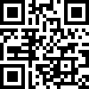 https://isna.ir/xdSg3c