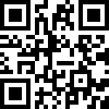 https://isna.ir/xd4jFt