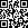 https://isna.ir/xdX7Nc