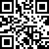 https://isna.ir/xdNPHb