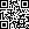 https://isna.ir/xdHB9S