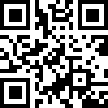 https://isna.ir/xcY7y7