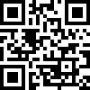 https://isna.ir/xd4Vs9