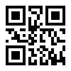 isna.ir/xdTdRX