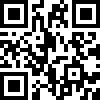 https://isna.ir/xdVWnQ