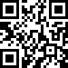 https://isna.ir/xdDvS6