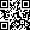https://isna.ir/xd4gQ8