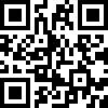 https://isna.ir/xdKg8Z