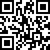 https://isna.ir/xdSz9y