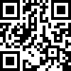 https://isna.ir/xbM8W