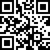 https://isna.ir/xdPjPY
