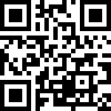 https://isna.ir/xdGYwy
