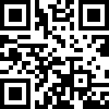 https://isna.ir/xdGdZ8