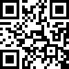 https://isna.ir/xdWDTH
