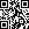 https://isna.ir/xC3Lr