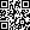 https://isna.ir/xdL5Fd