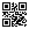 isna.ir/xd5gcN