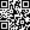 https://isna.ir/xdDscx