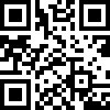 https://isna.ir/xdKgKT