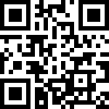 https://isna.ir/xdDQcm