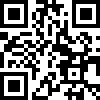 https://isna.ir/xdX4Hg
