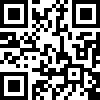 https://isna.ir/xdJtss