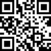 https://isna.ir/xcZ7fz