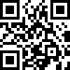 https://isna.ir/xcZZ5p