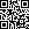 https://isna.ir/xd4z5D