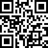 https://isna.ir/xdQJMW