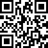 https://isna.ir/xdHZtZ