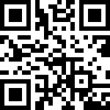https://isna.ir/xdJskC
