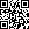 https://isna.ir/xdTgTh