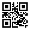 isna.ir/xdJLVH