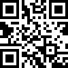https://isna.ir/xd3fNz