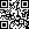 https://isna.ir/xdHgQK