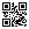 isna.ir/xdJbKj
