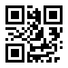 isna.ir/xdQxNr