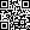 https://isna.ir/xdVxfx