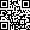 https://isna.ir/xdFYnf