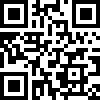 https://isna.ir/xdGZPk